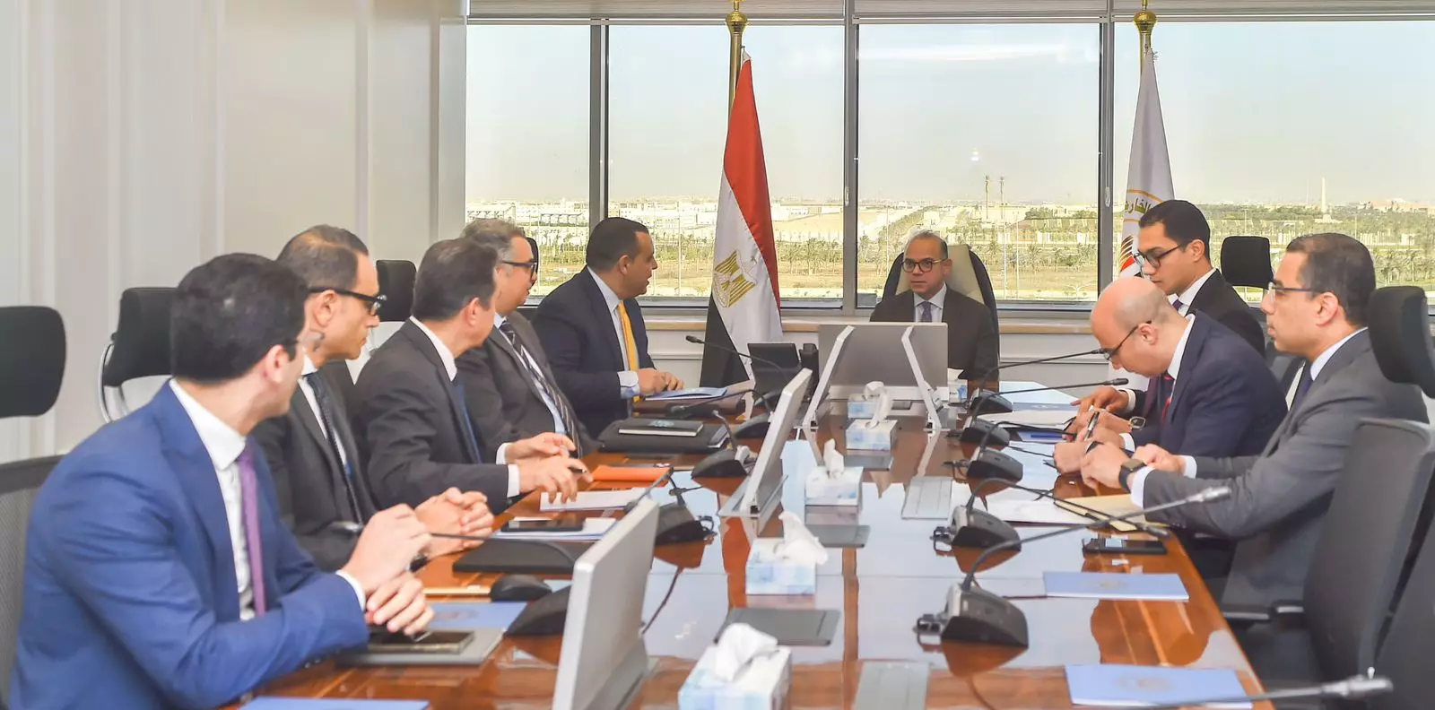 A4592cb84c0198e5da7c26a114c08199