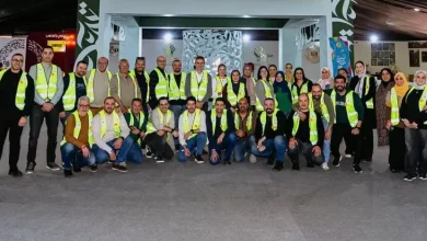 A4a115bdc0d3d6d5ef8872700cea90fc