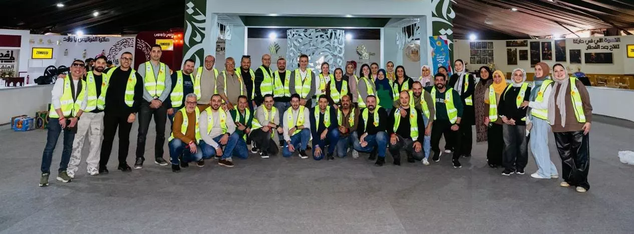 A4a115bdc0d3d6d5ef8872700cea90fc