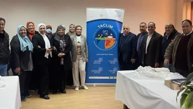 A5525b888ba858db35100fb3f6b6aaed