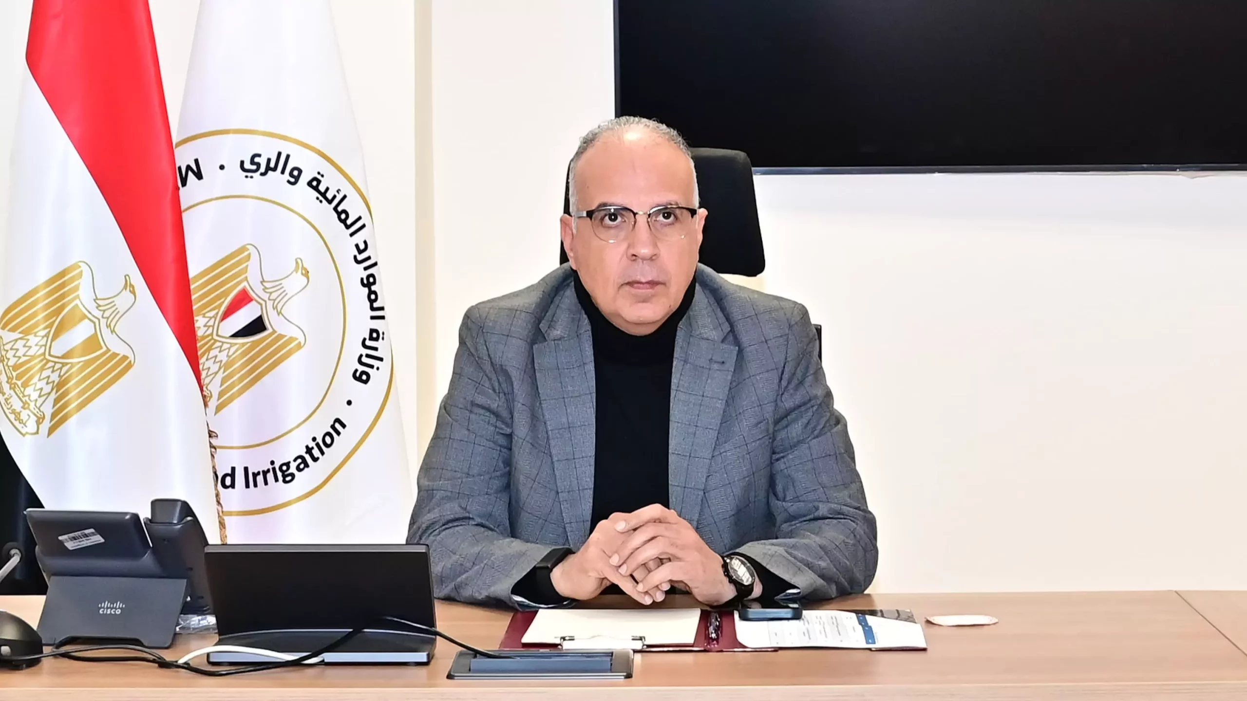 A66d1c7cd2bad964e173b50c010daa52