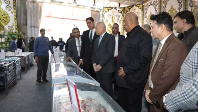 A761a4aa3b8e52923ff84dbcd60a09d2