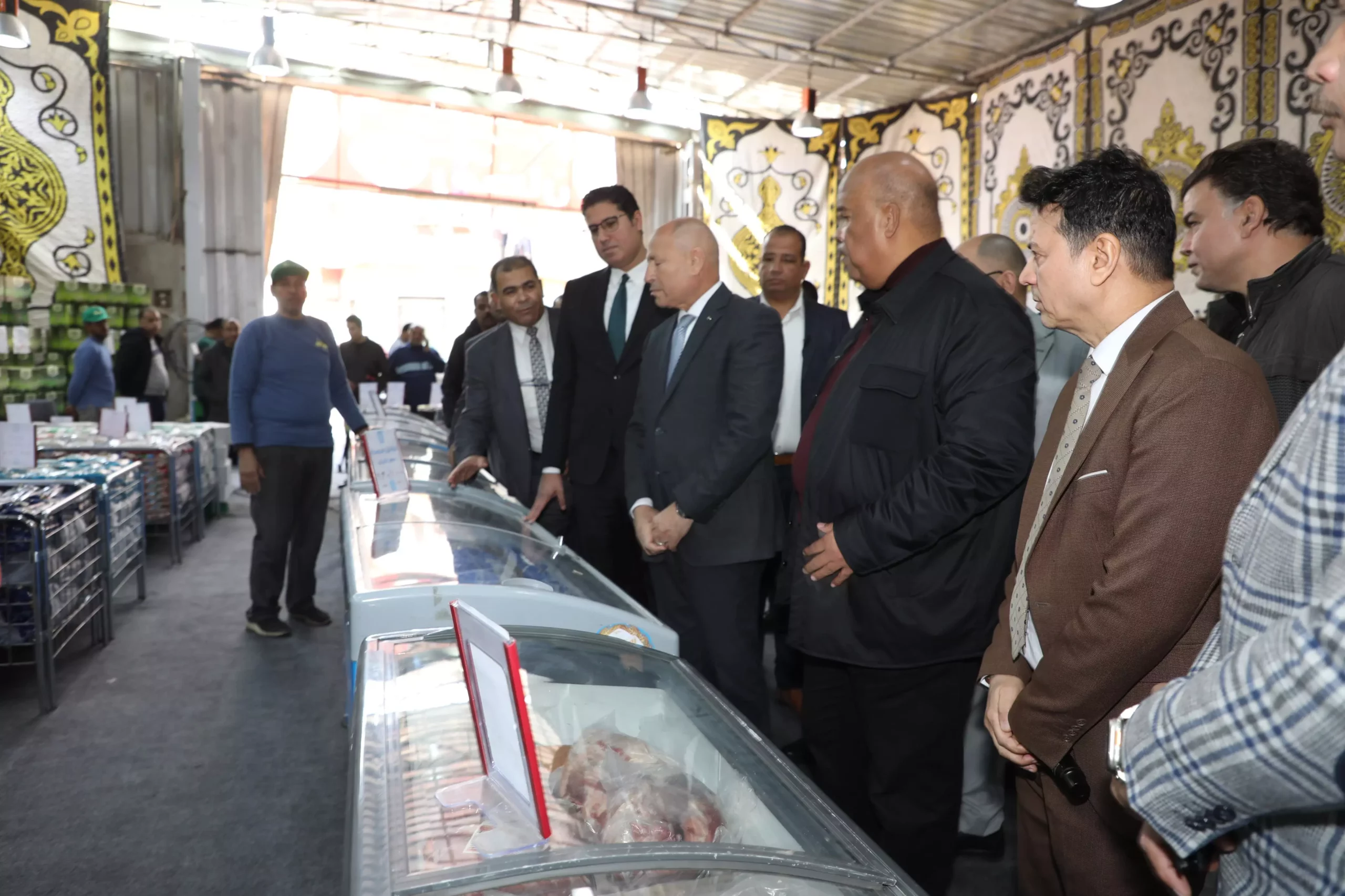 A761a4aa3b8e52923ff84dbcd60a09d2