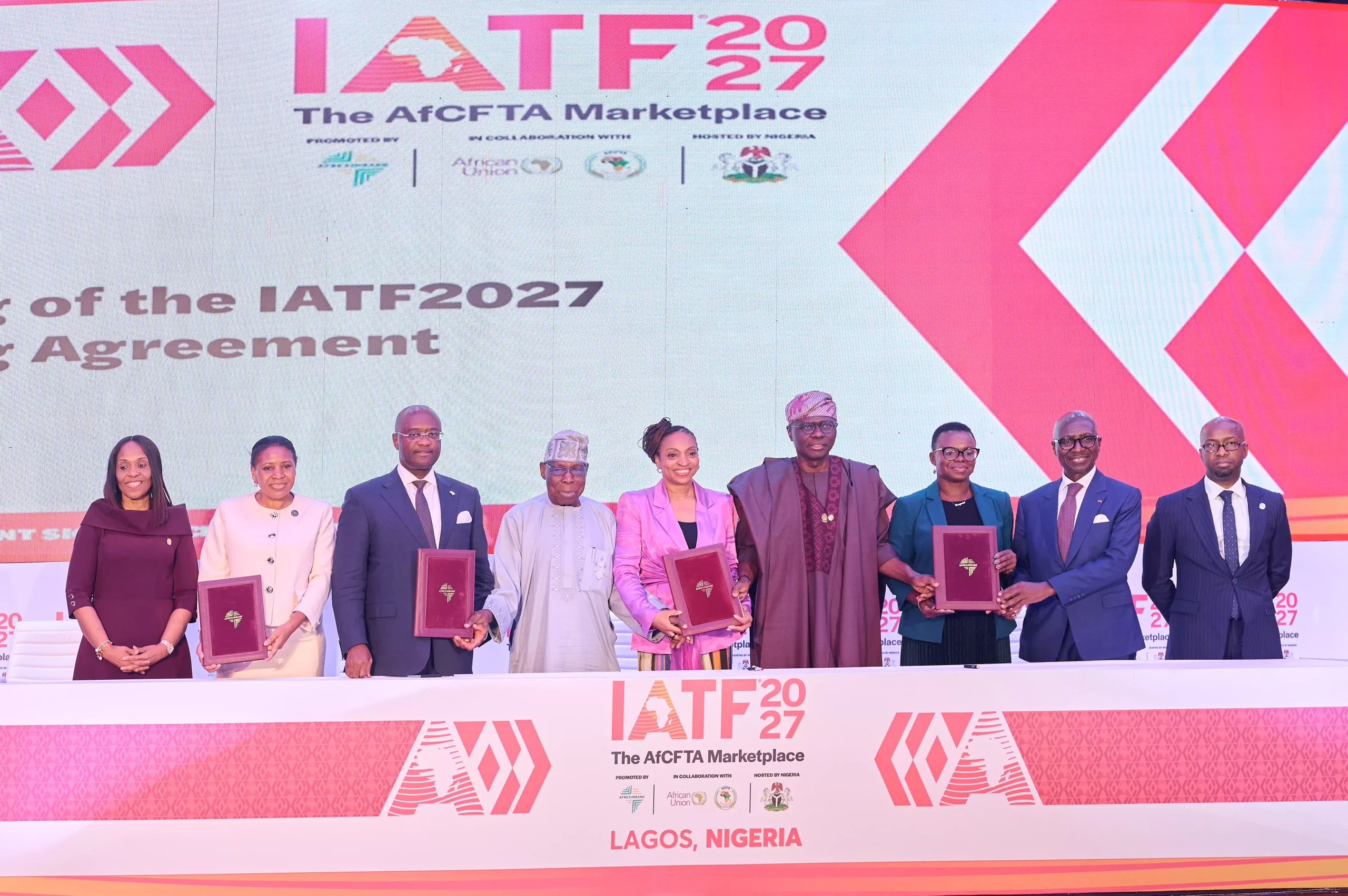 A79dd04d3779f4b4267608fb02955f57