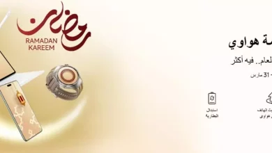 A7aee260e47a0ad440f52fe3af1b1cae