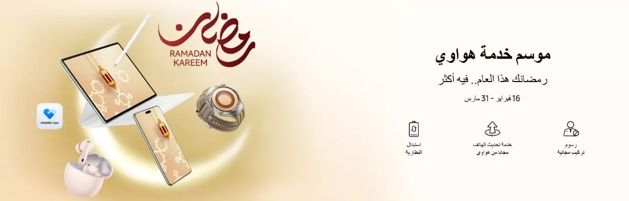 A7aee260e47a0ad440f52fe3af1b1cae