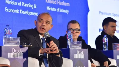 A7c90734124845f61d46f4def8c8ab51