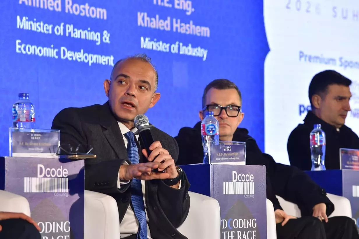 A7c90734124845f61d46f4def8c8ab51