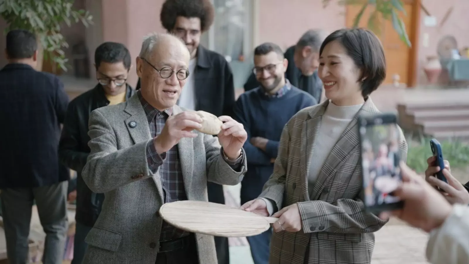 A81757d6ac06c28babf3fb21caa2b9a0