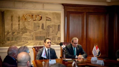 A875adc41be10c54ac4558eb2b85c5f4