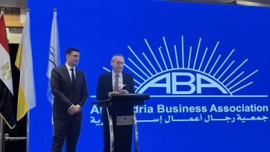 A8862c18ce04df5f3ca13761356ee7be