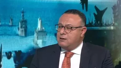 A8b65fb094a9dbcfe8ca744dddc479f4