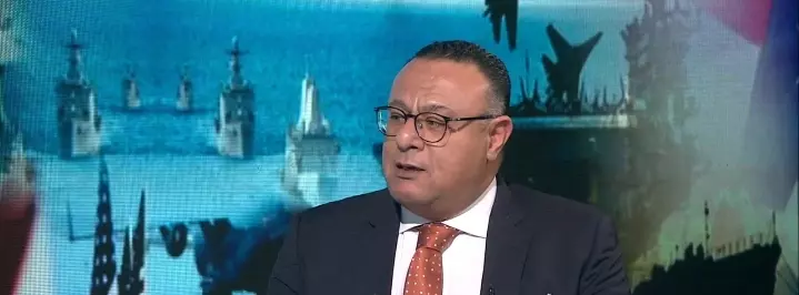 A8b65fb094a9dbcfe8ca744dddc479f4