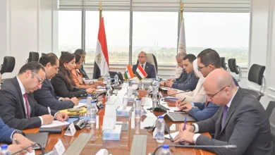 A8b82358441ea15a713aceb2ce66da4a