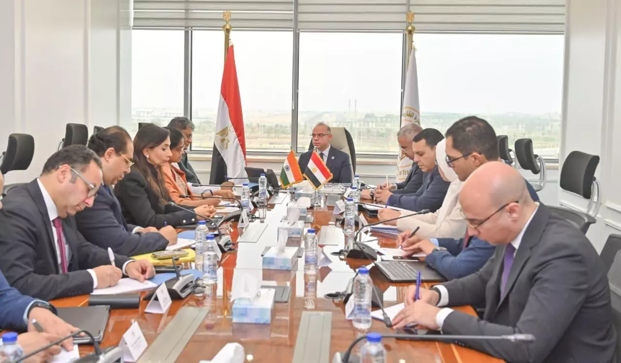 A8b82358441ea15a713aceb2ce66da4a