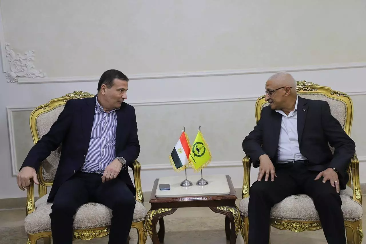 A8cf6f08960207ab5021f81de149bd51