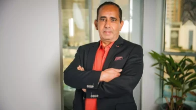 A8d5b78a6ae2d74b27fda757abee38a4