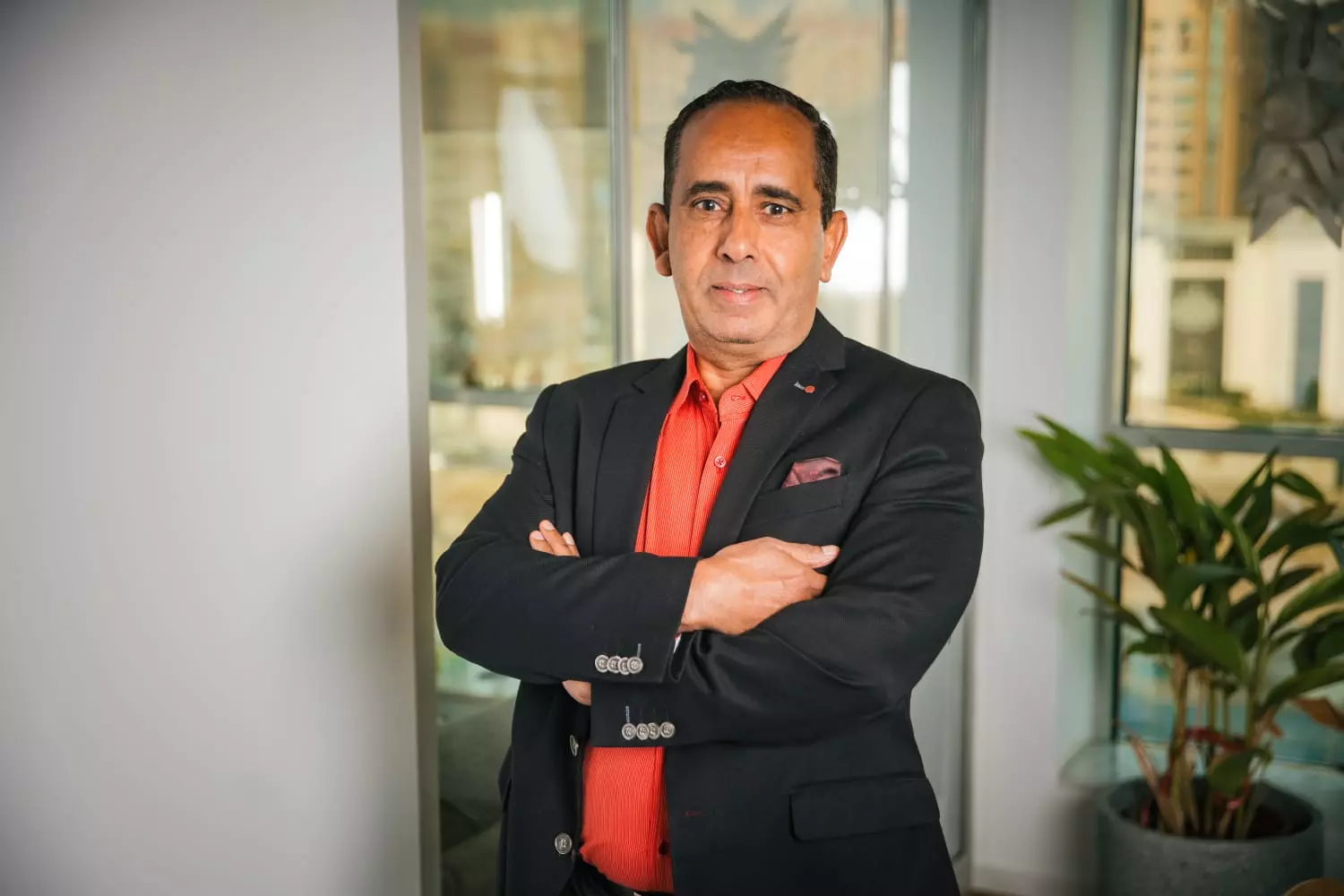 A8d5b78a6ae2d74b27fda757abee38a4