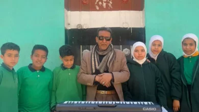 A8ef92258db322b3ee086b1a698540d1