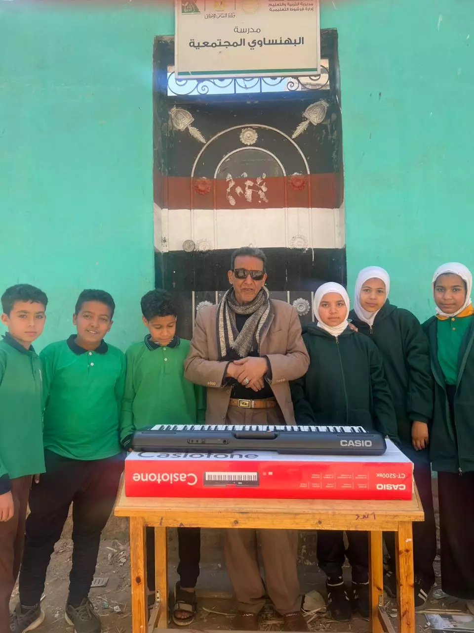 A8ef92258db322b3ee086b1a698540d1