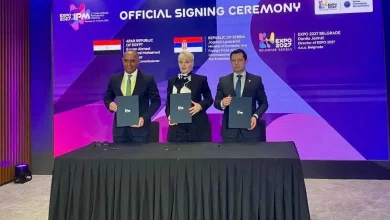 A8fdf2736e477e4eb891e84dede6aa03