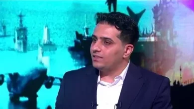 A93d791ca729ec4c90c0b43a3b388ce1