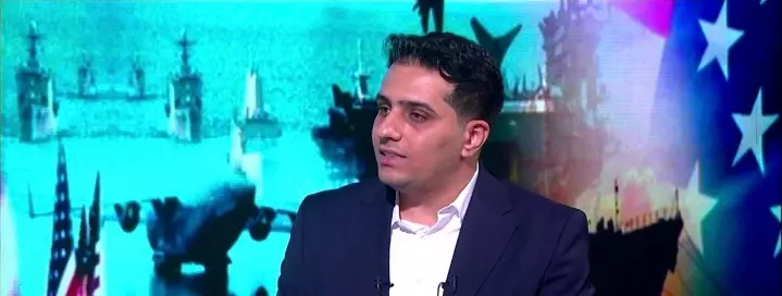 A93d791ca729ec4c90c0b43a3b388ce1