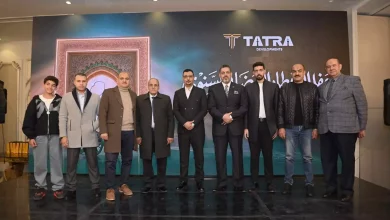 A9432145be6778eb8f700856b4155185