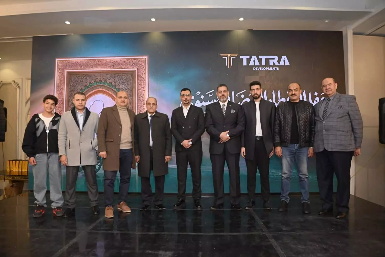 A9432145be6778eb8f700856b4155185