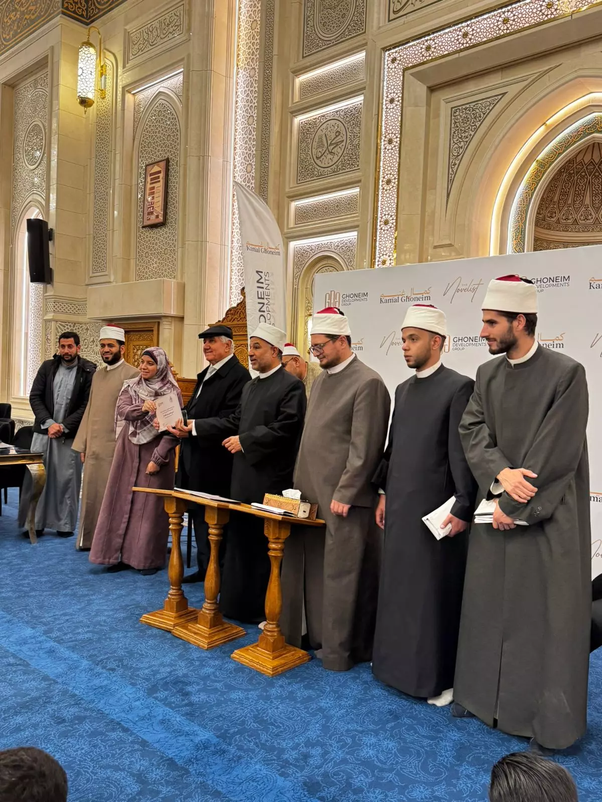 A95cc53c3a6ce78086da6633323d39fa