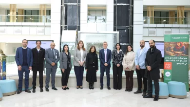 Aa00bbd7de1ebbb8116e55bdc915812b