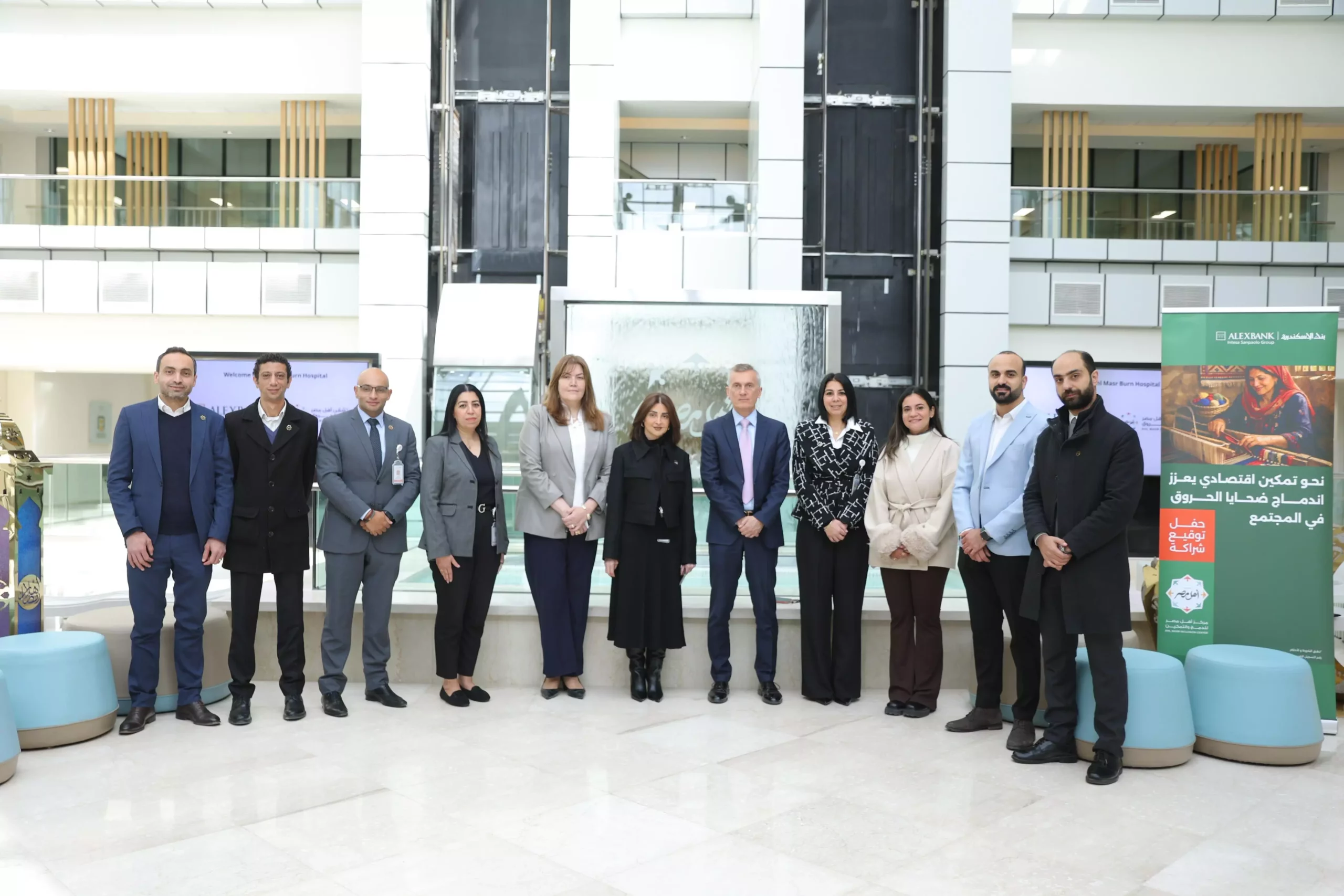 Aa00bbd7de1ebbb8116e55bdc915812b