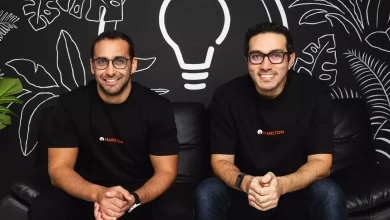 Aa064fb9a58de265813a29f34cd8ba64