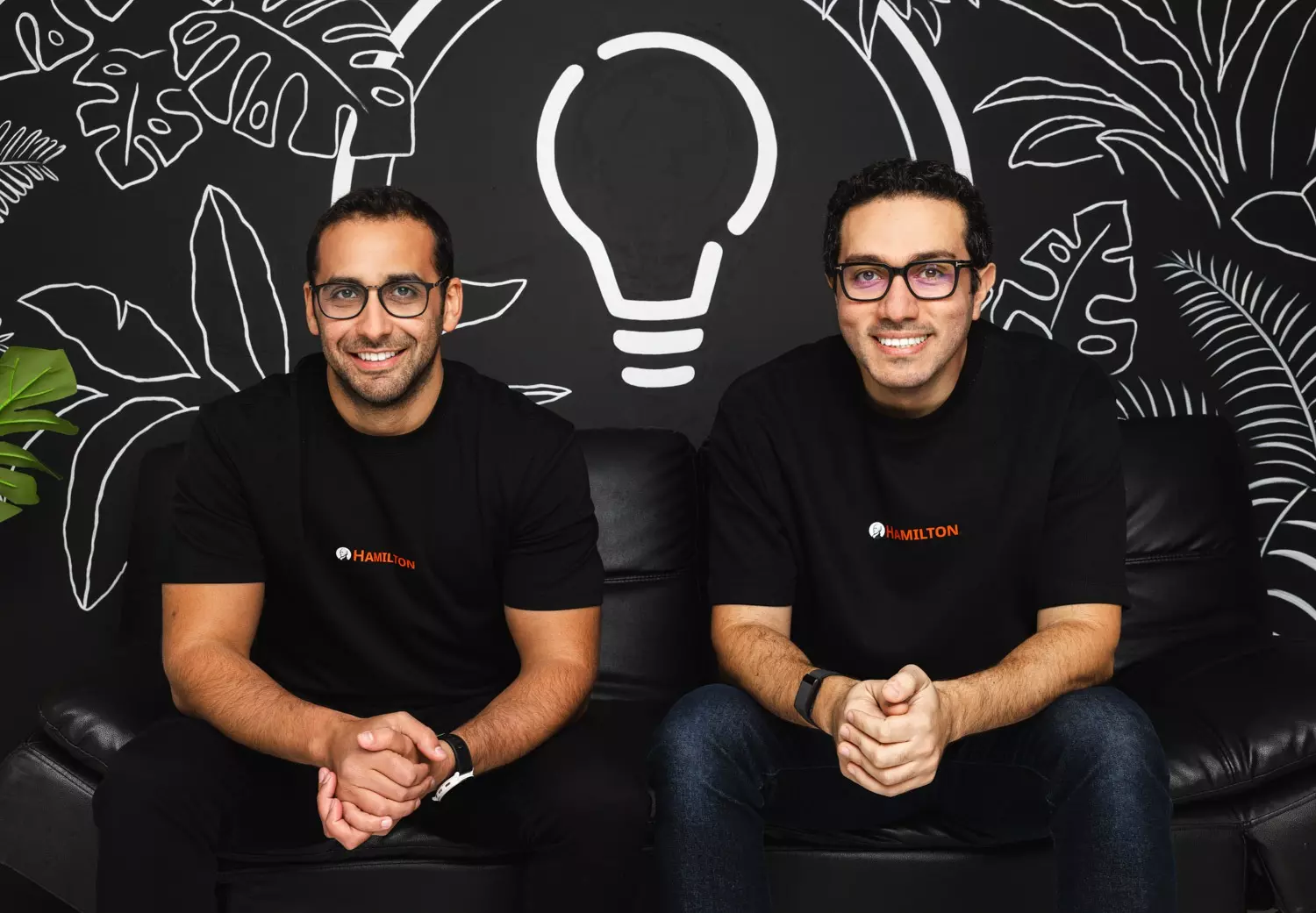 Aa064fb9a58de265813a29f34cd8ba64