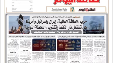 Aa465ecdd50f816c60f024bdb00d034c