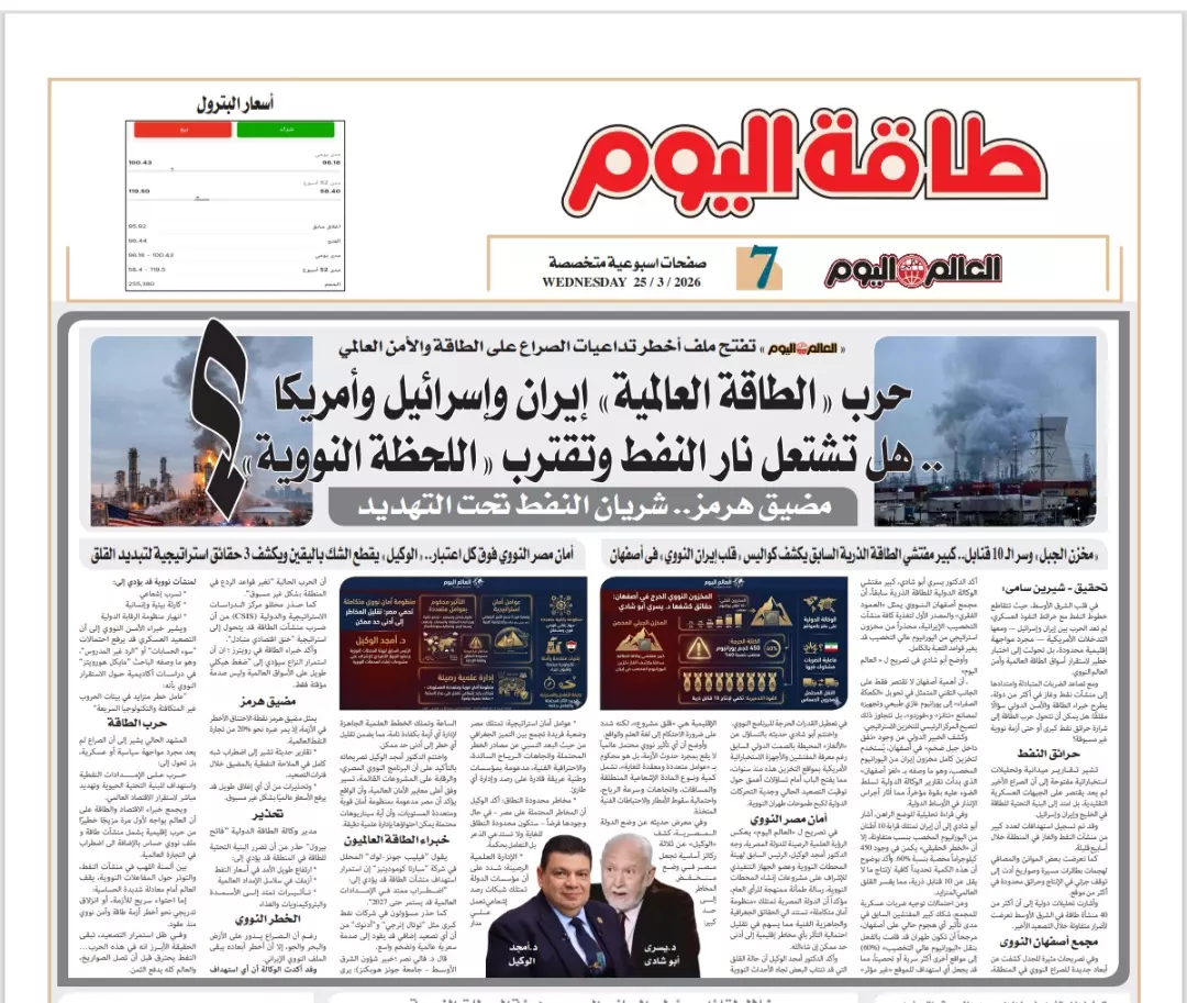 Aa465ecdd50f816c60f024bdb00d034c