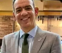 Ab4db798286bd99106316045d91bd8ea