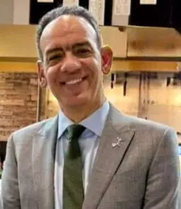 Ab4db798286bd99106316045d91bd8ea