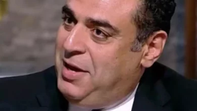 هاني قسيس: المسؤولية الوطنية والأخلاقية تقتضي عدم رفع الأسعار