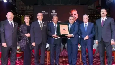 Ac1e73380a207d699c1e11a1381cecbe