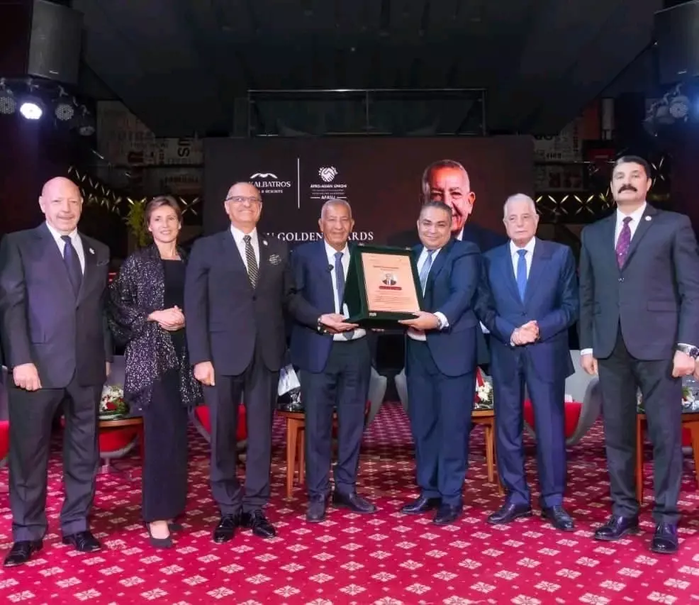 Ac1e73380a207d699c1e11a1381cecbe