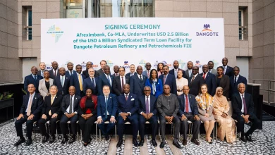 Ac5282ee79680631e1e08c952c4a4934