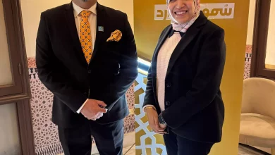 Ac65f303486e9683254d66954d7093e1