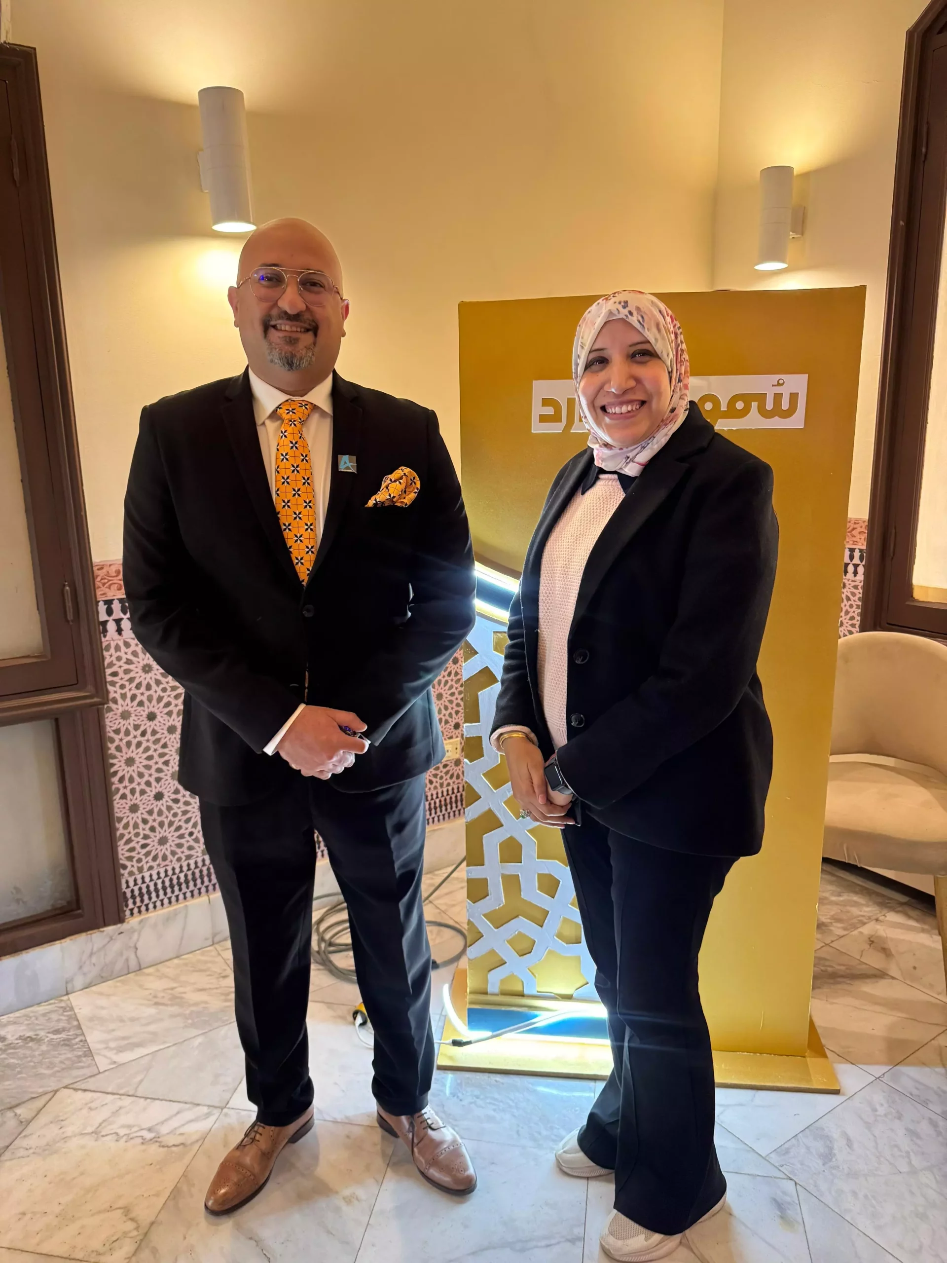 Ac65f303486e9683254d66954d7093e1