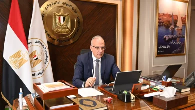 Acd061d35e0eb857c2ec6a8a6f1d9d9e