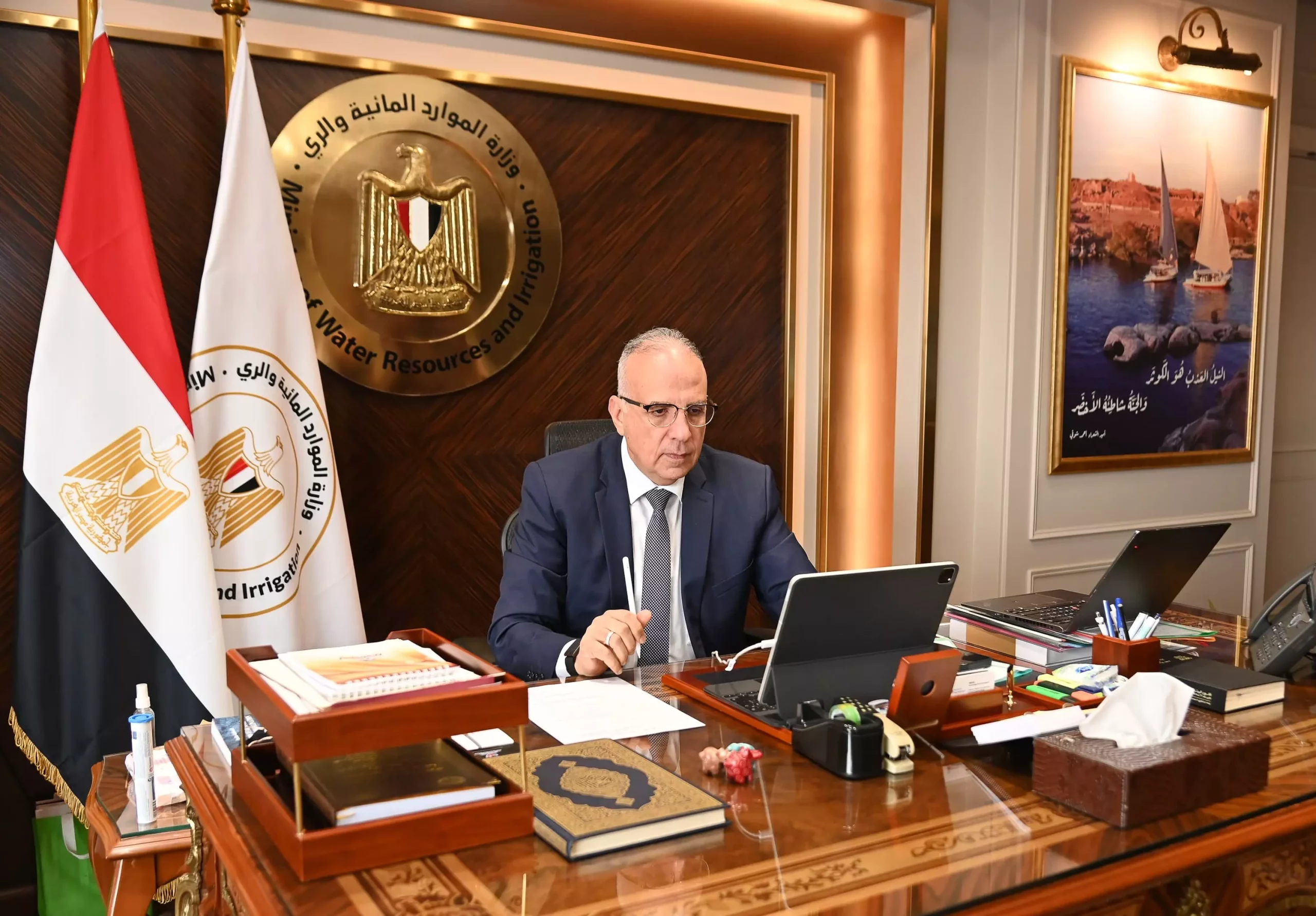 Acd061d35e0eb857c2ec6a8a6f1d9d9e