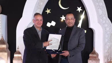 Ad112dd923e18db79de97901de3422fa