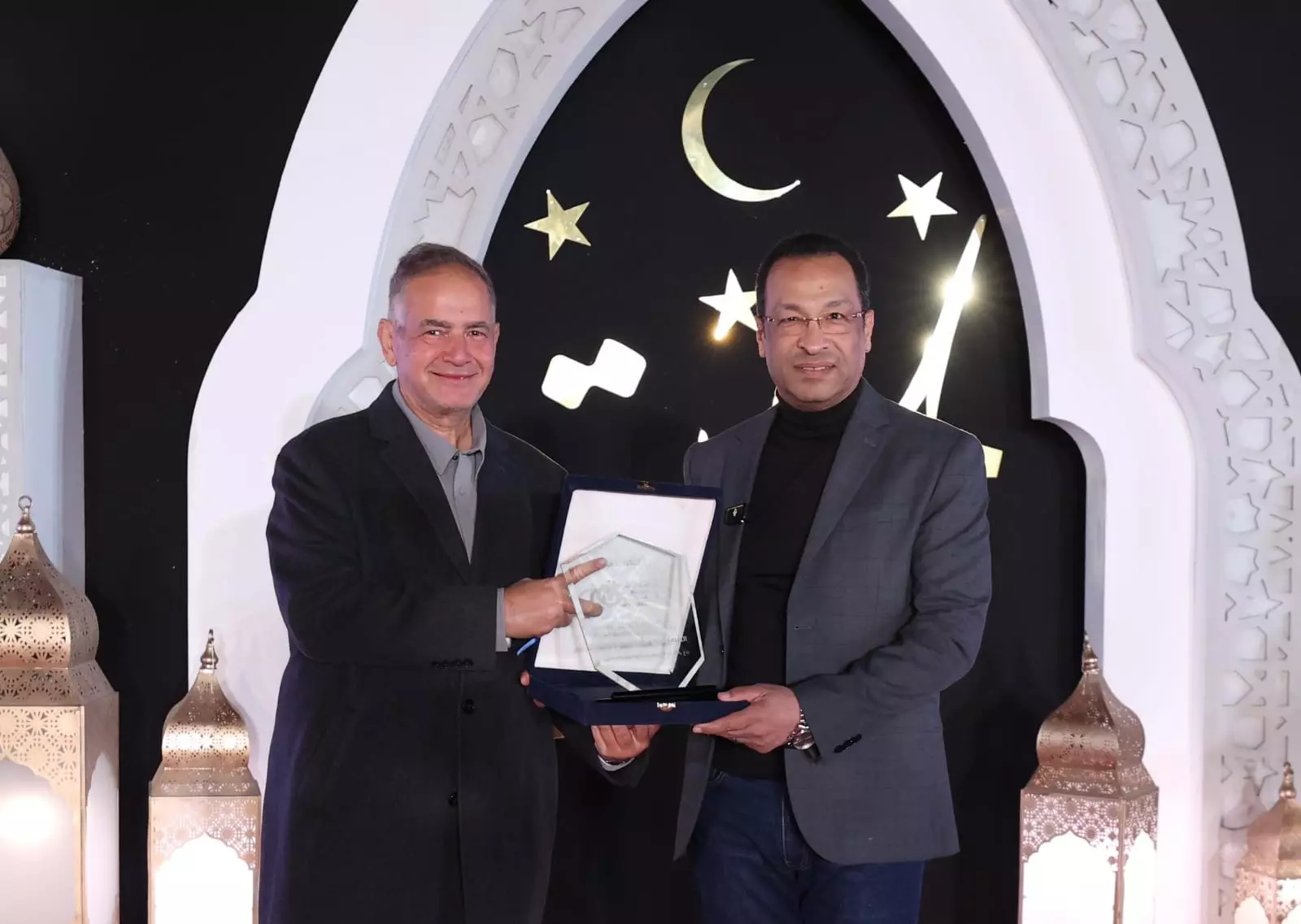 Ad112dd923e18db79de97901de3422fa