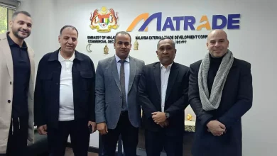 Ad679174c718015978c10d8c73443573