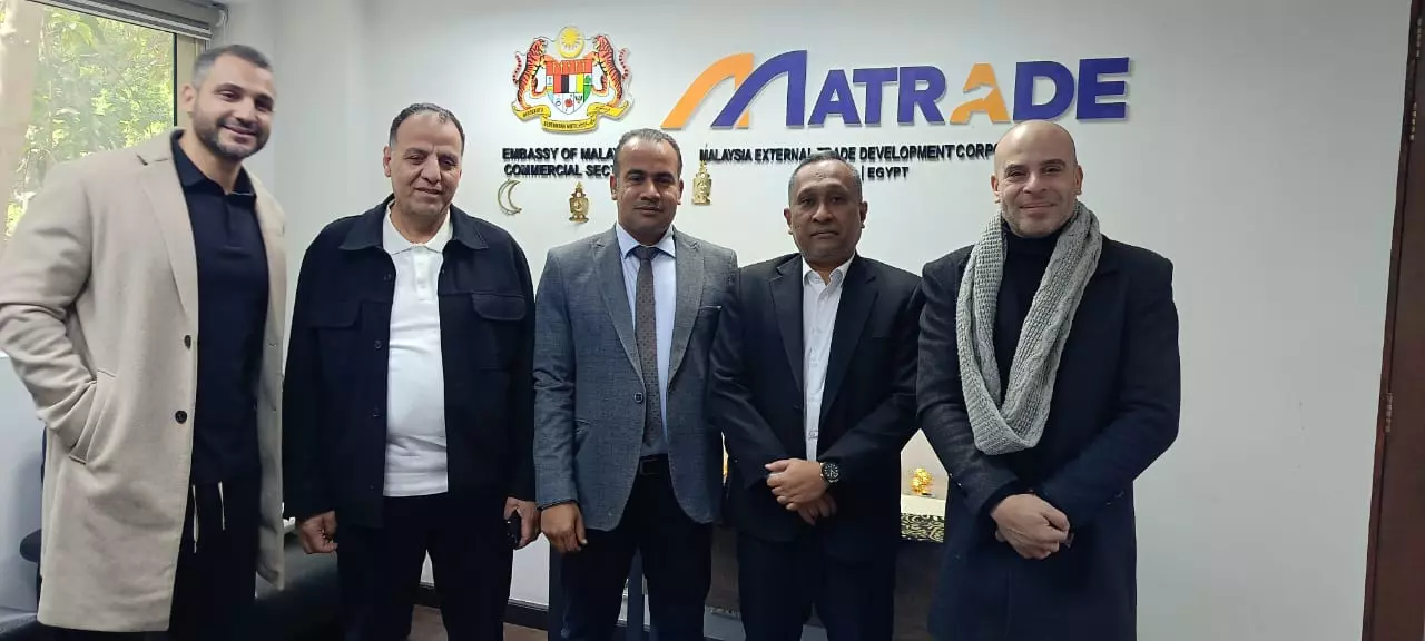 Ad679174c718015978c10d8c73443573